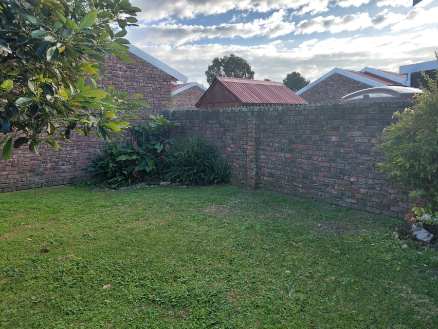 2 Bedroom Property for Sale in Lorraine Eastern Cape